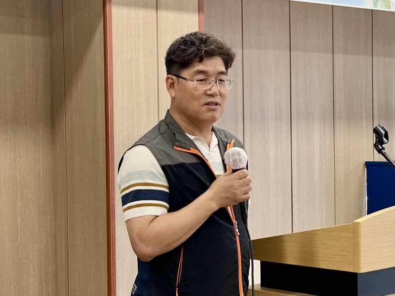 8840cfe140ea0994c9b1c52874ac4ea7_1756083817_5622.jpeg 8840cfe140ea0994c9b1c52874ac4ea7_1756083