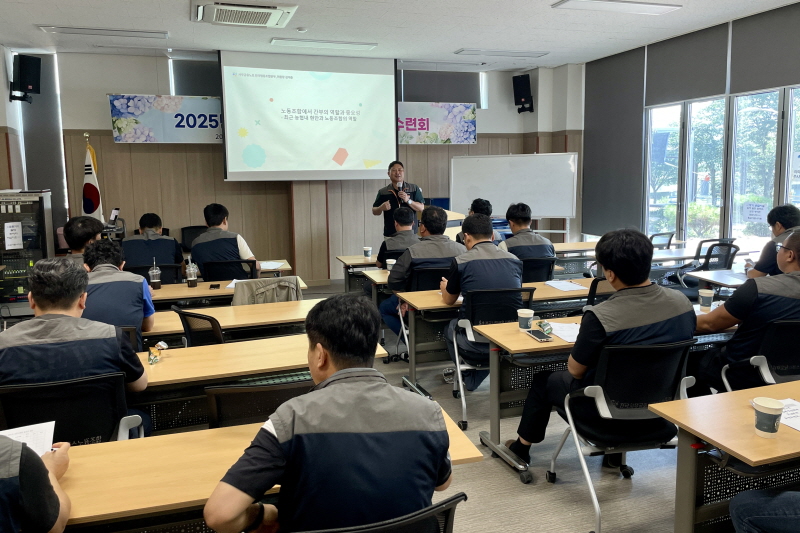 8840cfe140ea0994c9b1c52874ac4ea7_1756083817_6631.jpeg 8840cfe140ea0994c9b1c52874ac4ea7_1756083