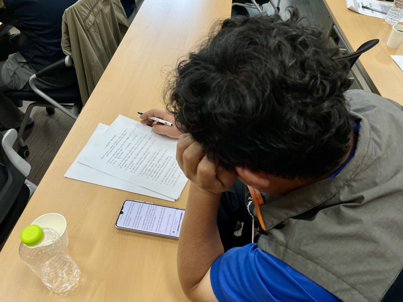 8840cfe140ea0994c9b1c52874ac4ea7_1756083817_7174.jpeg 8840cfe140ea0994c9b1c52874ac4ea7_1756083