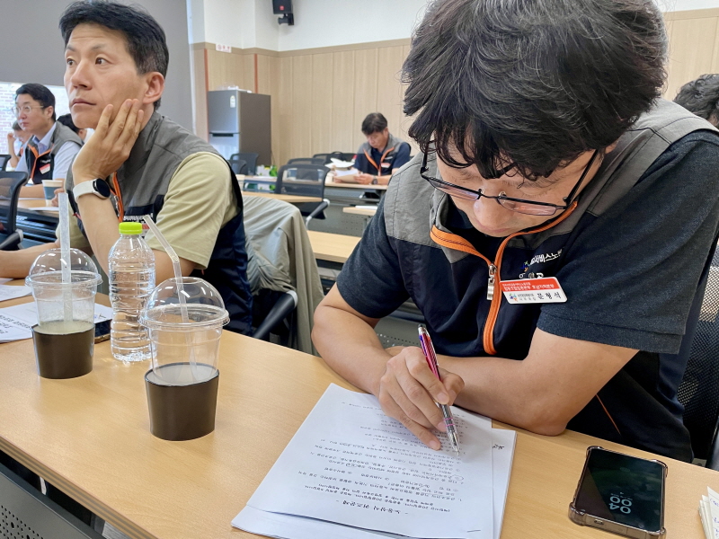 8840cfe140ea0994c9b1c52874ac4ea7_1756083817_7945.jpeg 8840cfe140ea0994c9b1c52874ac4ea7_1756083