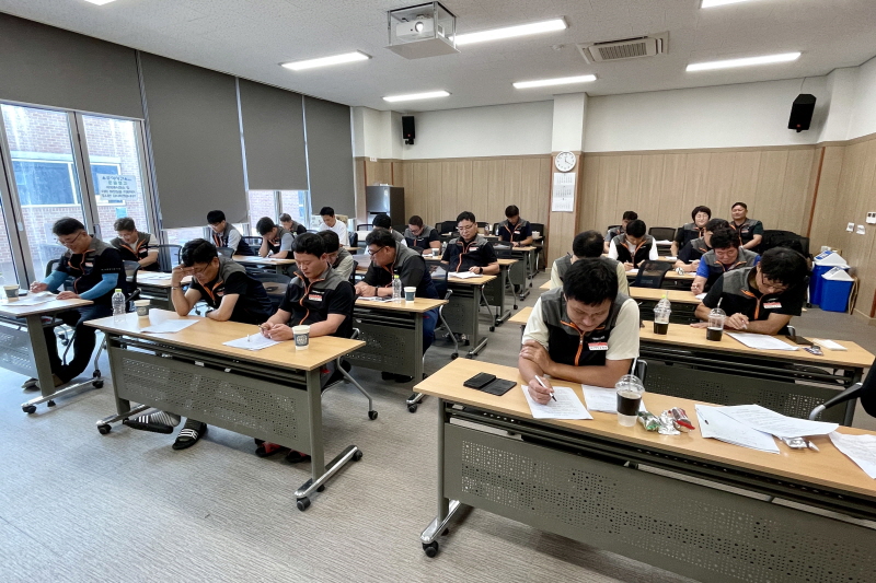 8840cfe140ea0994c9b1c52874ac4ea7_1756083817_8691.jpeg 8840cfe140ea0994c9b1c52874ac4ea7_1756083