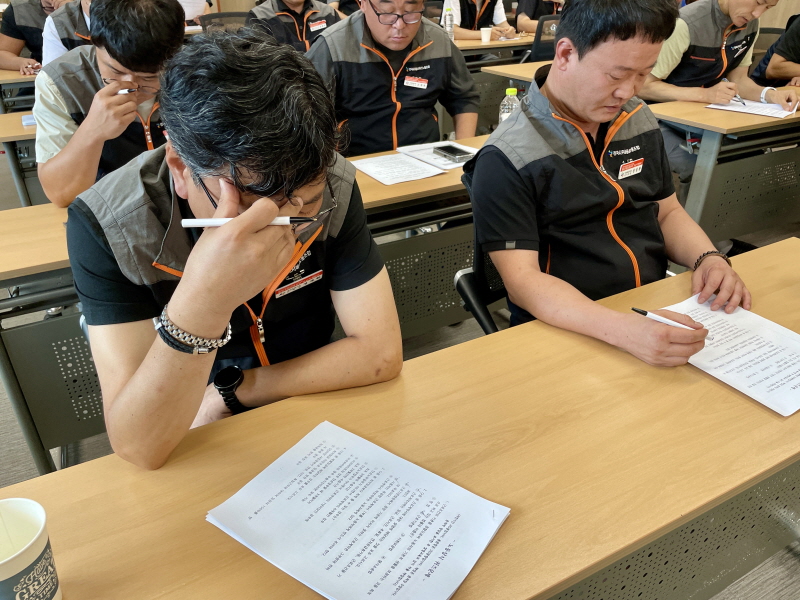 8840cfe140ea0994c9b1c52874ac4ea7_1756083817_9192.jpeg 8840cfe140ea0994c9b1c52874ac4ea7_1756083