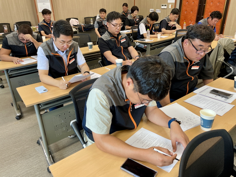 8840cfe140ea0994c9b1c52874ac4ea7_1756083817_9983.jpeg 8840cfe140ea0994c9b1c52874ac4ea7_1756083