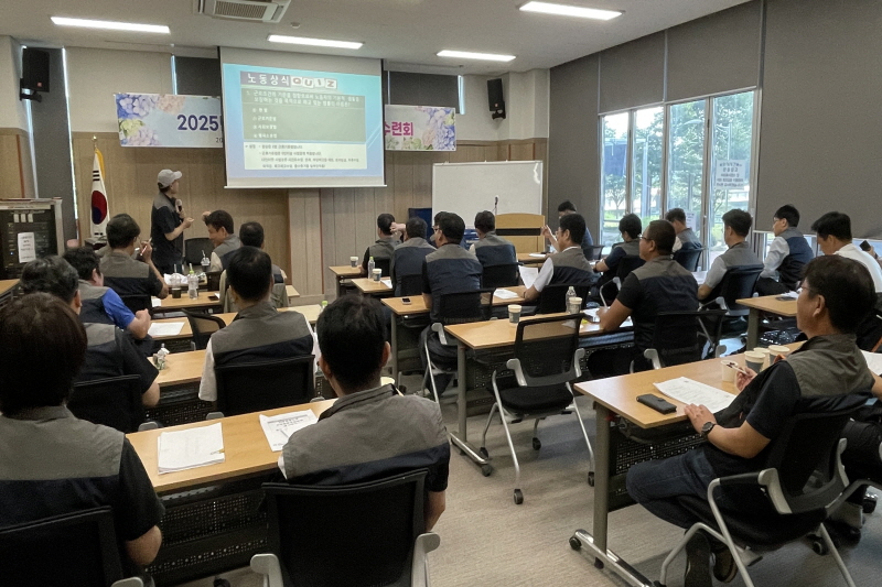 8840cfe140ea0994c9b1c52874ac4ea7_1756083823_0286.jpeg 8840cfe140ea0994c9b1c52874ac4ea7_1756083