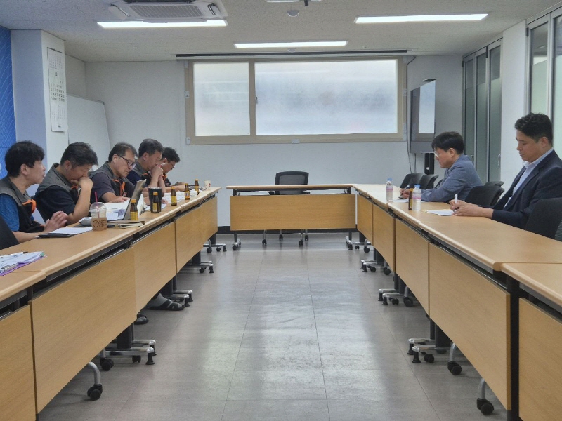 b6904216c253870e919689e36b9a8281_1754877723_1047.jpg b6904216c253870e919689e36b9a8281_1754877