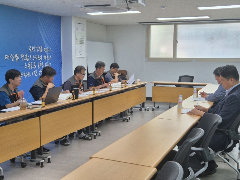 b6904216c253870e919689e36b9a8281_1754877723_1662.jpg b6904216c253870e919689e36b9a8281_1754877