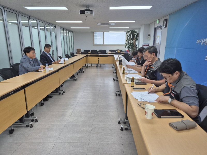 b6904216c253870e919689e36b9a8281_1754877723_2745.jpg b6904216c253870e919689e36b9a8281_1754877