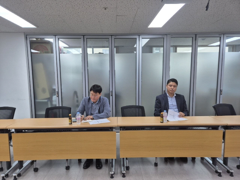 b6904216c253870e919689e36b9a8281_1754877723_3306.jpg b6904216c253870e919689e36b9a8281_1754877