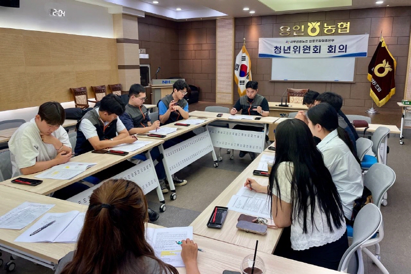 df0ec2fbe0323cb9ea66d4c81f4205ee_1754009451_5441.jpg df0ec2fbe0323cb9ea66d4c81f4205ee_1754009