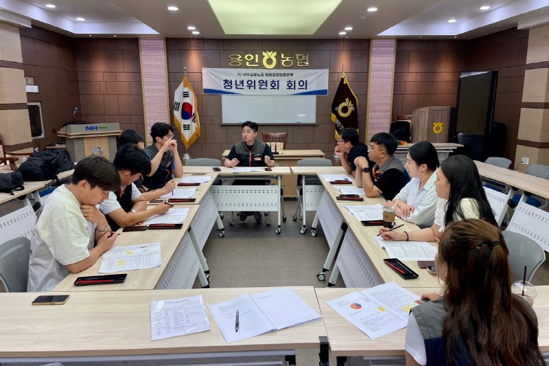 df0ec2fbe0323cb9ea66d4c81f4205ee_1754009451_6396.jpg df0ec2fbe0323cb9ea66d4c81f4205ee_1754009