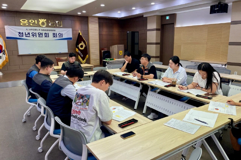 df0ec2fbe0323cb9ea66d4c81f4205ee_1754009451_6904.jpg df0ec2fbe0323cb9ea66d4c81f4205ee_1754009