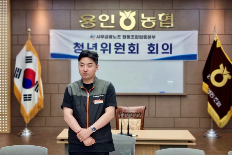 df0ec2fbe0323cb9ea66d4c81f4205ee_1754009451_8184.jpg df0ec2fbe0323cb9ea66d4c81f4205ee_1754009