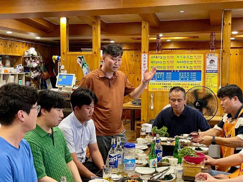 df0ec2fbe0323cb9ea66d4c81f4205ee_1754009451_8779.jpg df0ec2fbe0323cb9ea66d4c81f4205ee_1754009