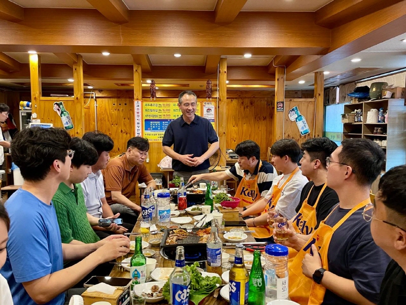 df0ec2fbe0323cb9ea66d4c81f4205ee_1754009454_9769.jpg df0ec2fbe0323cb9ea66d4c81f4205ee_1754009