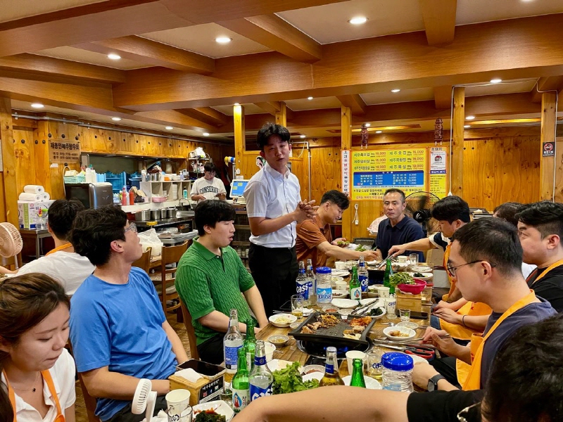 df0ec2fbe0323cb9ea66d4c81f4205ee_1754009455_1037.jpg df0ec2fbe0323cb9ea66d4c81f4205ee_1754009