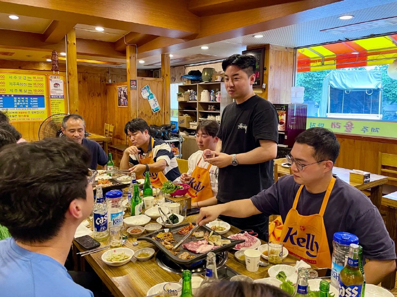 df0ec2fbe0323cb9ea66d4c81f4205ee_1754009455_1864.jpg df0ec2fbe0323cb9ea66d4c81f4205ee_1754009