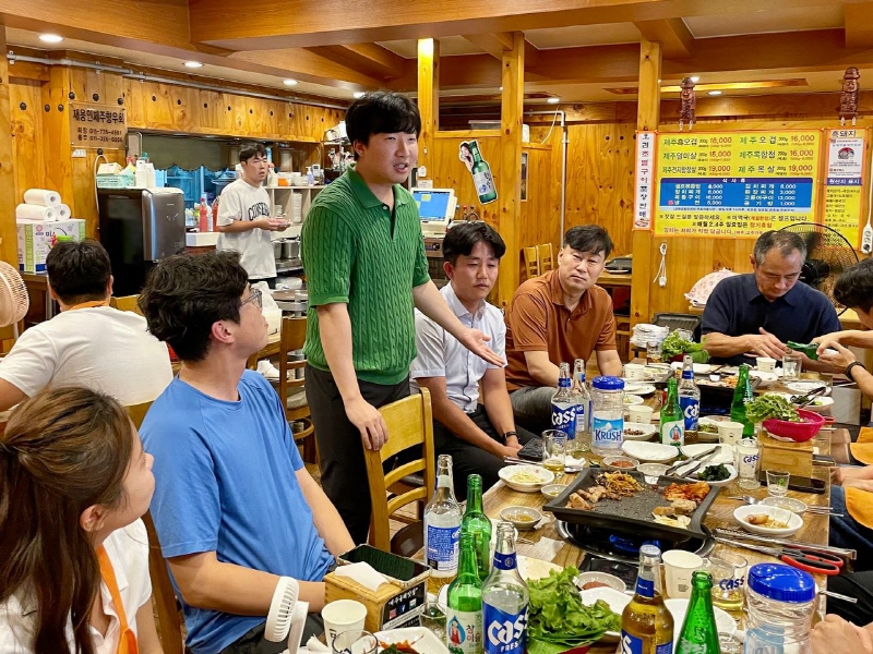 df0ec2fbe0323cb9ea66d4c81f4205ee_1754009455_2433.jpg df0ec2fbe0323cb9ea66d4c81f4205ee_1754009