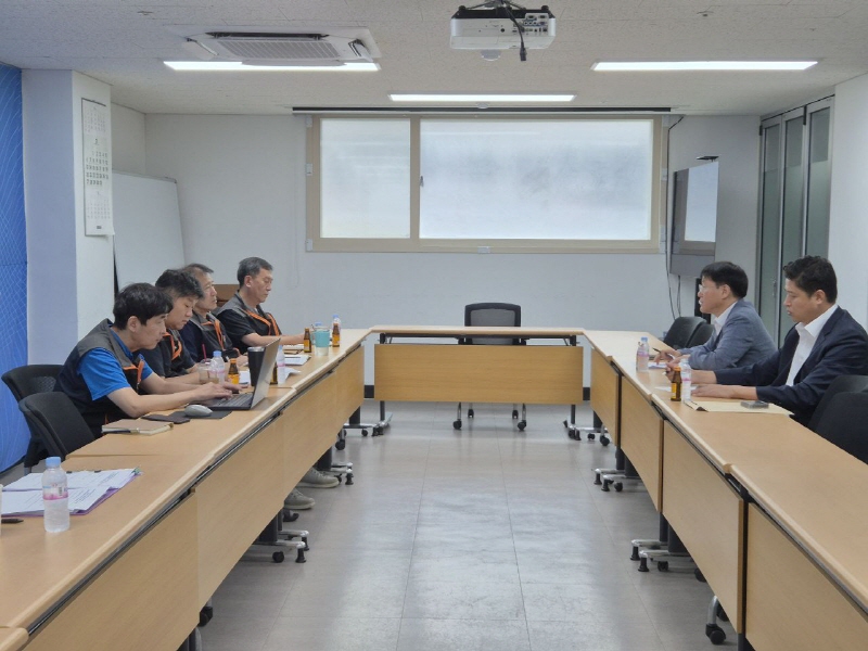 df0ec2fbe0323cb9ea66d4c81f4205ee_1754010347_9153.jpg df0ec2fbe0323cb9ea66d4c81f4205ee_1754010