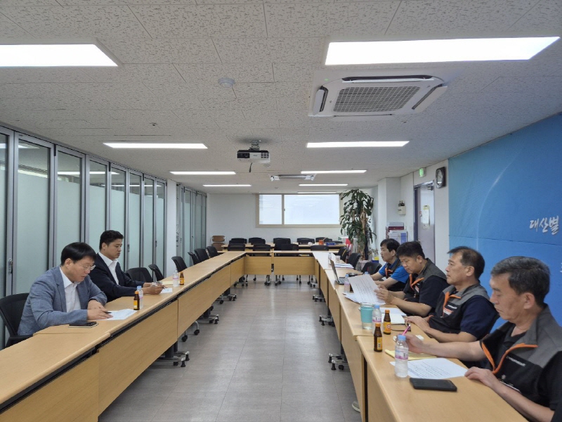 df0ec2fbe0323cb9ea66d4c81f4205ee_1754010348_0224.jpg df0ec2fbe0323cb9ea66d4c81f4205ee_1754010