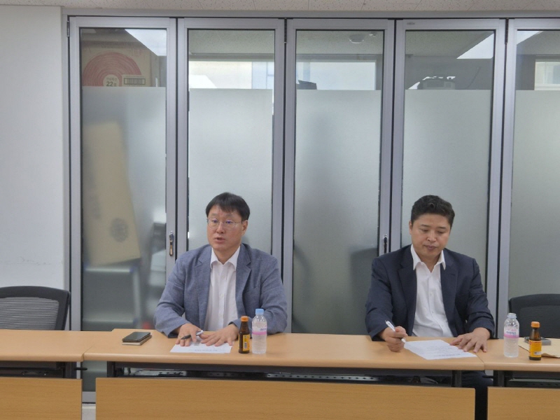 df0ec2fbe0323cb9ea66d4c81f4205ee_1754010348_0936.jpg df0ec2fbe0323cb9ea66d4c81f4205ee_1754010