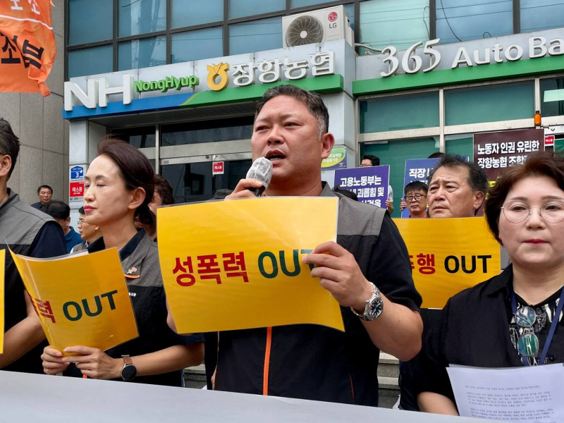 32352c746dde346e6a6a6aed4078ec23_1755133