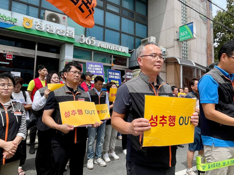 32352c746dde346e6a6a6aed4078ec23_1755133