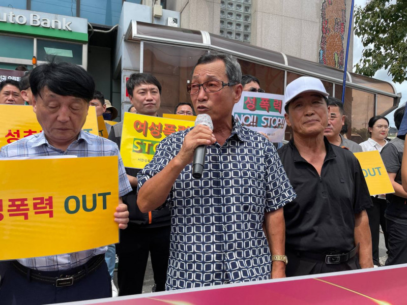 32352c746dde346e6a6a6aed4078ec23_1755133