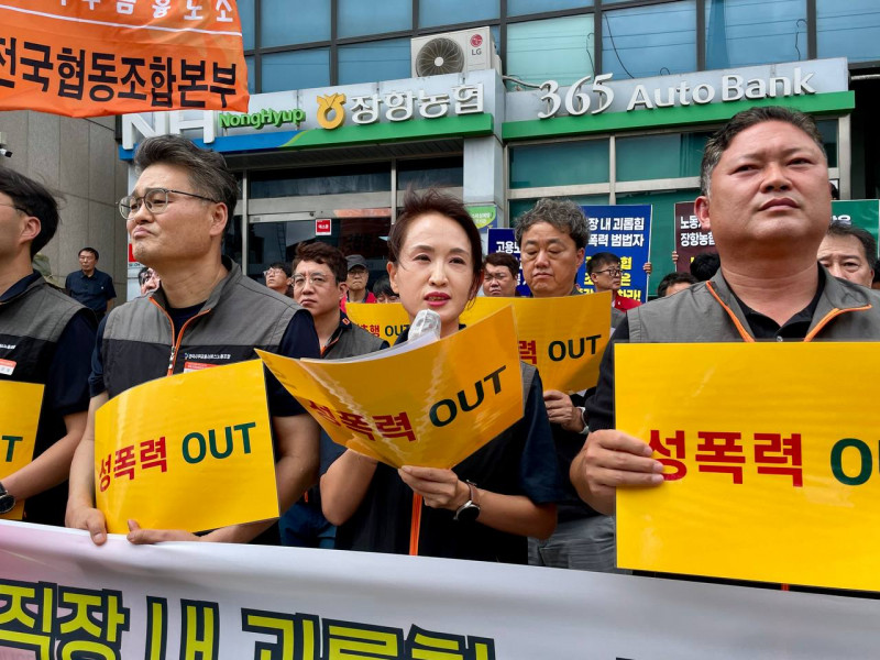 32352c746dde346e6a6a6aed4078ec23_1755133