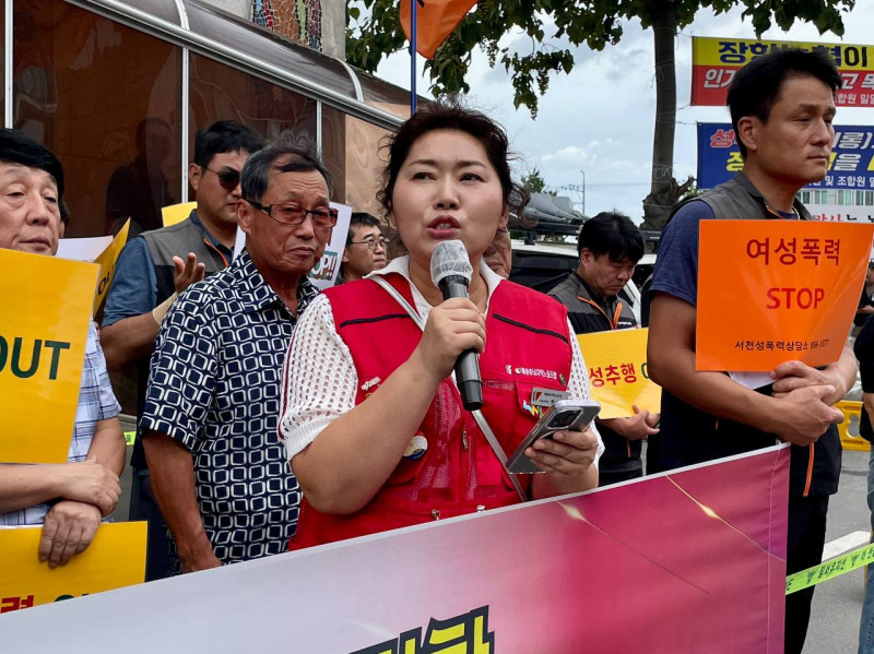 32352c746dde346e6a6a6aed4078ec23_1755133