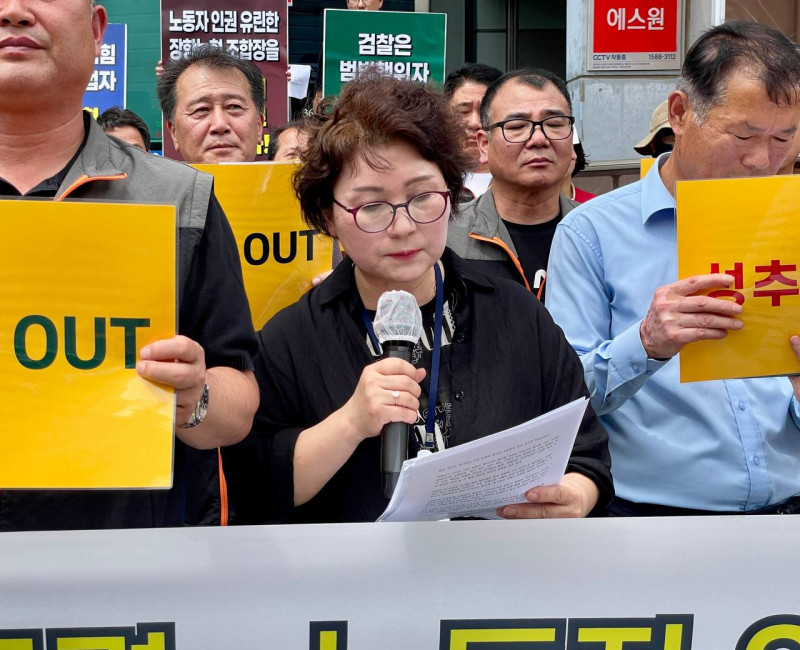 32352c746dde346e6a6a6aed4078ec23_1755133