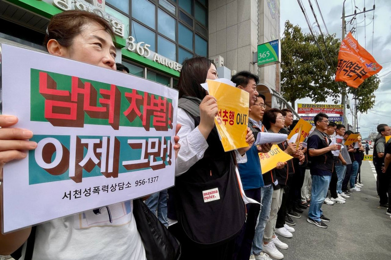 32352c746dde346e6a6a6aed4078ec23_1755133