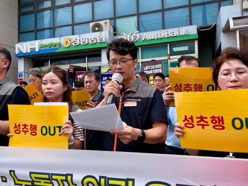 32352c746dde346e6a6a6aed4078ec23_1755133