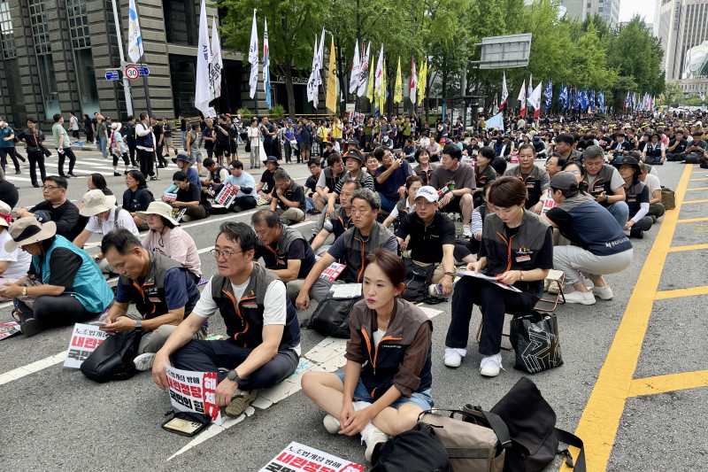 3b83b3aaefda72c48bb21b45d86b5a83_1755477