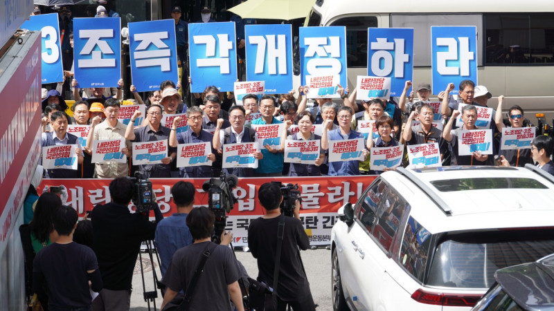 48a6b3025a21625866569d5240542d32_1754373