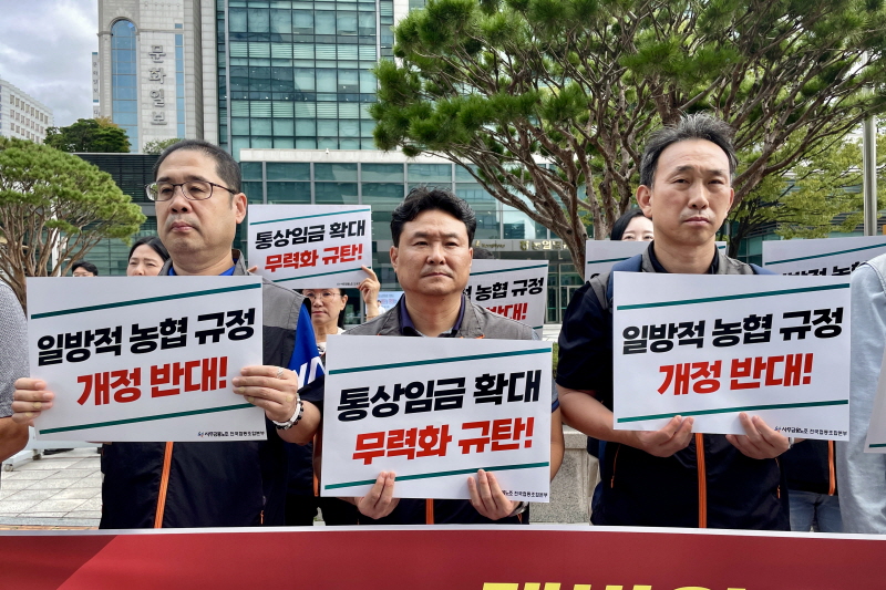 21f3cbb9021f81237e59457631ee58d5_1758171711_406.jpeg 21f3cbb9021f81237e59457631ee58d5_1758171