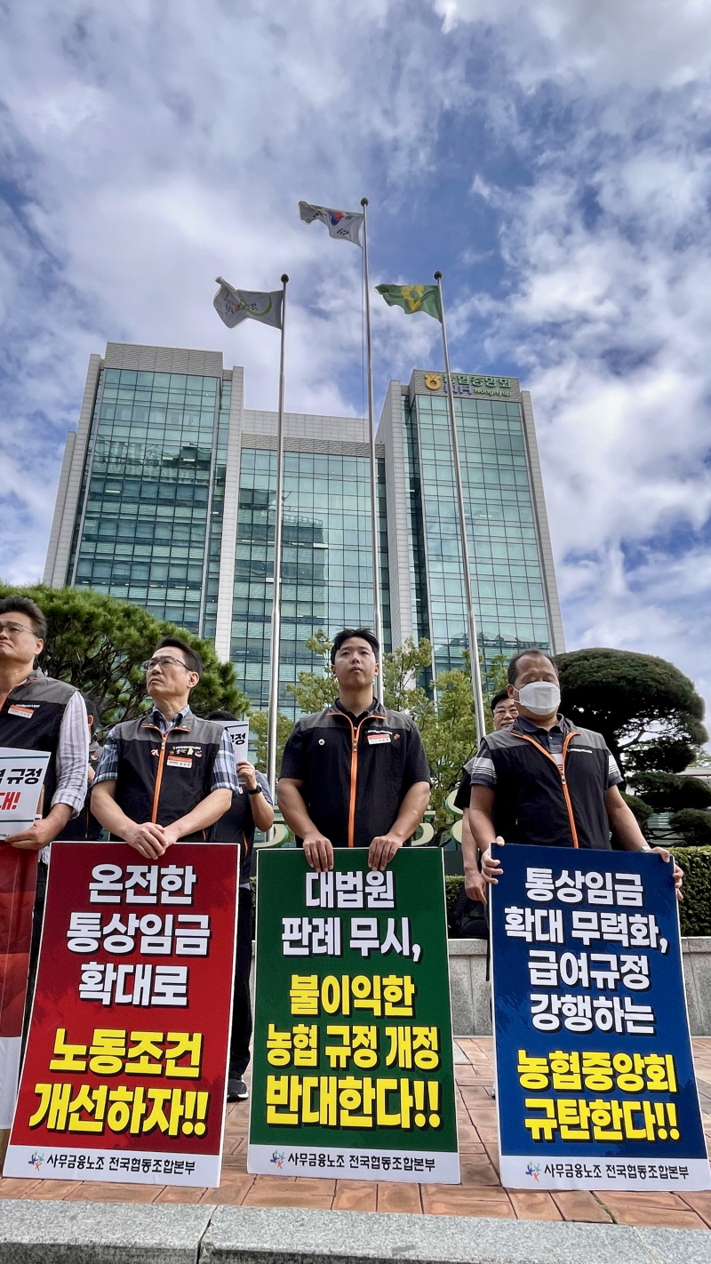 21f3cbb9021f81237e59457631ee58d5_1758171713_0142.jpeg 21f3cbb9021f81237e59457631ee58d5_1758171