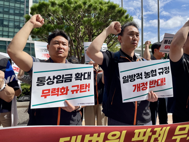 21f3cbb9021f81237e59457631ee58d5_1758171713_3571.jpeg 21f3cbb9021f81237e59457631ee58d5_1758171