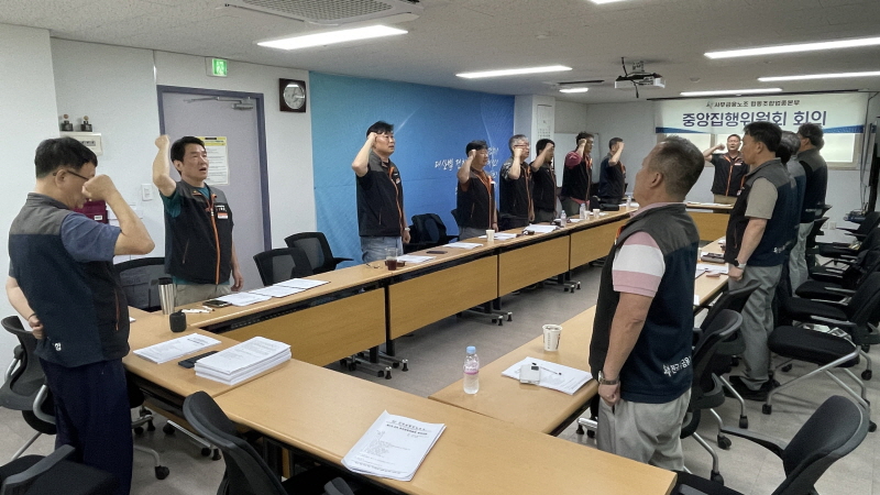 29af83088ddd82aaef989feb87e8b4ec_1756689387_9282.jpeg 29af83088ddd82aaef989feb87e8b4ec_1756689