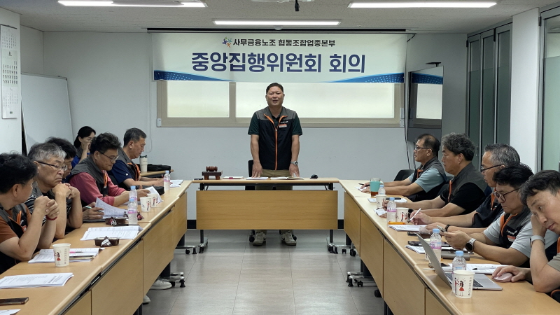 29af83088ddd82aaef989feb87e8b4ec_1756689387_9684.jpeg 29af83088ddd82aaef989feb87e8b4ec_1756689