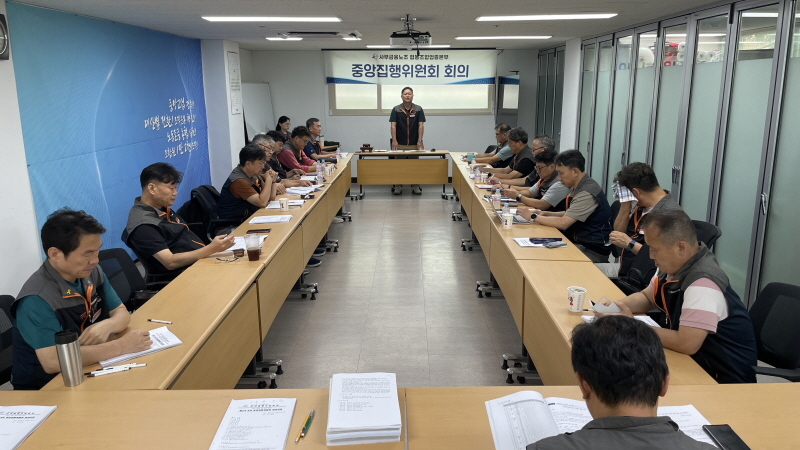 29af83088ddd82aaef989feb87e8b4ec_1756689388_0314.jpeg 29af83088ddd82aaef989feb87e8b4ec_1756689