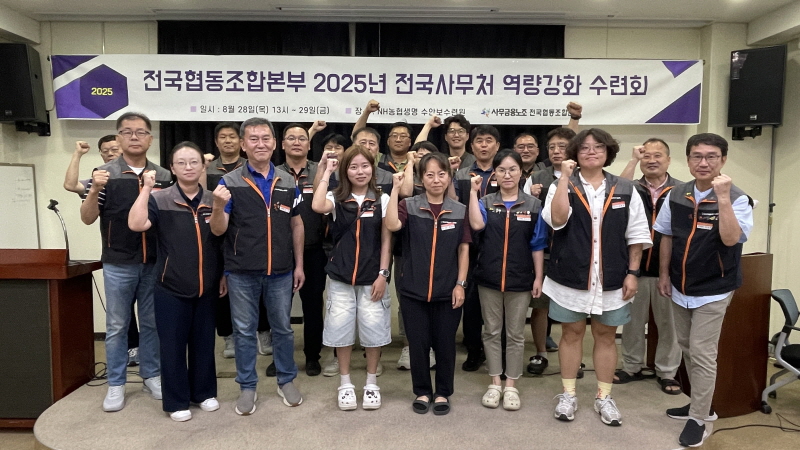 29af83088ddd82aaef989feb87e8b4ec_1756694442_7925.jpeg 29af83088ddd82aaef989feb87e8b4ec_1756694