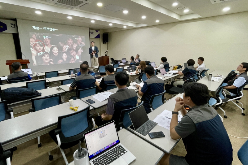 29af83088ddd82aaef989feb87e8b4ec_1756694448_1236.jpg 29af83088ddd82aaef989feb87e8b4ec_1756694