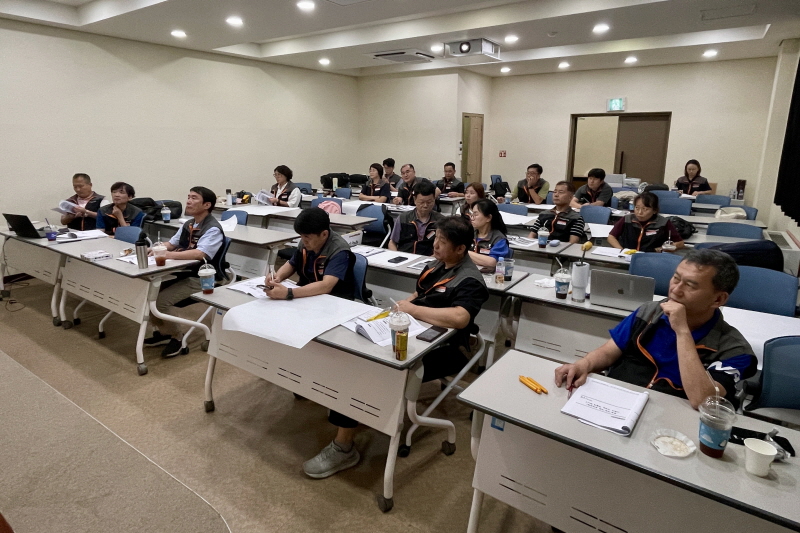 29af83088ddd82aaef989feb87e8b4ec_1756694448_2061.jpg 29af83088ddd82aaef989feb87e8b4ec_1756694