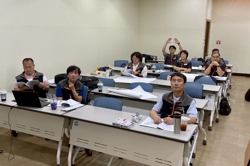 29af83088ddd82aaef989feb87e8b4ec_1756694448_2865.jpg 29af83088ddd82aaef989feb87e8b4ec_1756694