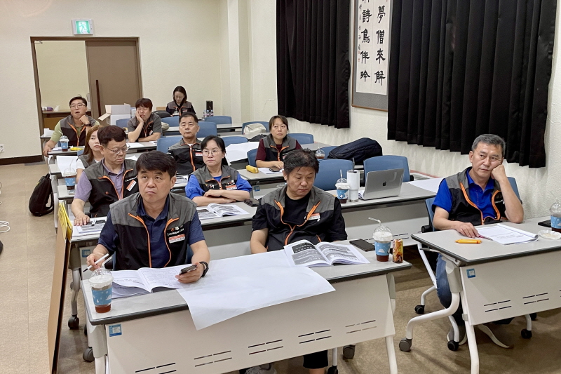 29af83088ddd82aaef989feb87e8b4ec_1756694448_3451.jpg 29af83088ddd82aaef989feb87e8b4ec_1756694