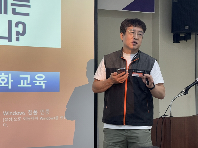 29af83088ddd82aaef989feb87e8b4ec_1756694448_4058.jpg 29af83088ddd82aaef989feb87e8b4ec_1756694