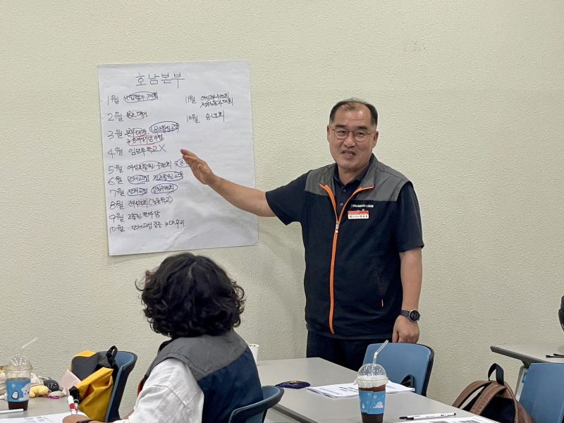 29af83088ddd82aaef989feb87e8b4ec_1756694448_4903.jpg 29af83088ddd82aaef989feb87e8b4ec_1756694