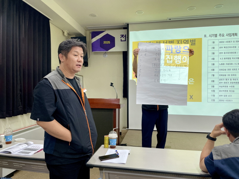 29af83088ddd82aaef989feb87e8b4ec_1756694448_5482.jpg 29af83088ddd82aaef989feb87e8b4ec_1756694