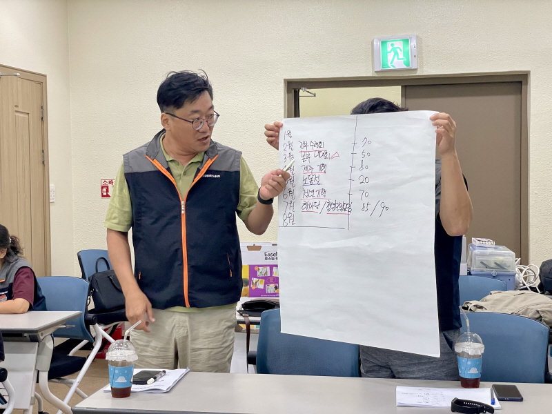 29af83088ddd82aaef989feb87e8b4ec_1756694450_4975.jpg 29af83088ddd82aaef989feb87e8b4ec_1756694