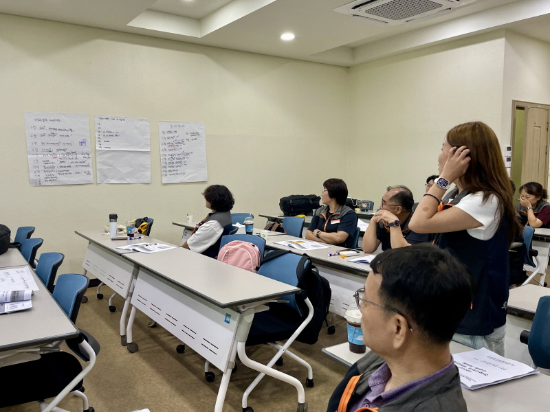 29af83088ddd82aaef989feb87e8b4ec_1756694456_068.jpg 29af83088ddd82aaef989feb87e8b4ec_1756694